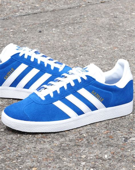 adidas gazelle 41